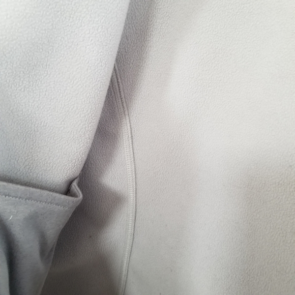 Patagonia Women's Demitasse Softshell Jacket Small - Picture 6 of 8